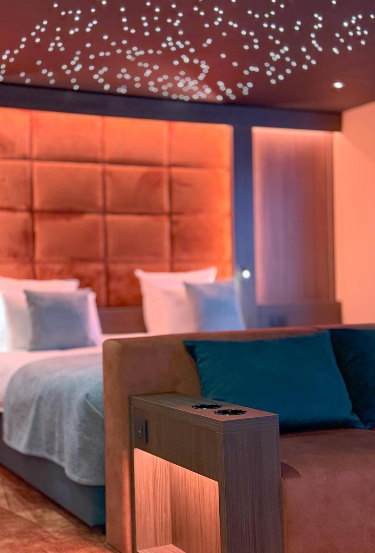 Hotel Restaurant Van Der Valk Nivelles-Sud Экстерьер фото